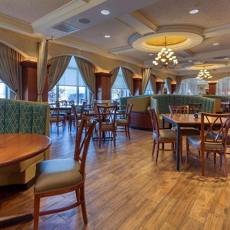 Drury Plaza Hotel St. Louis Chesterfield Exteriör bild